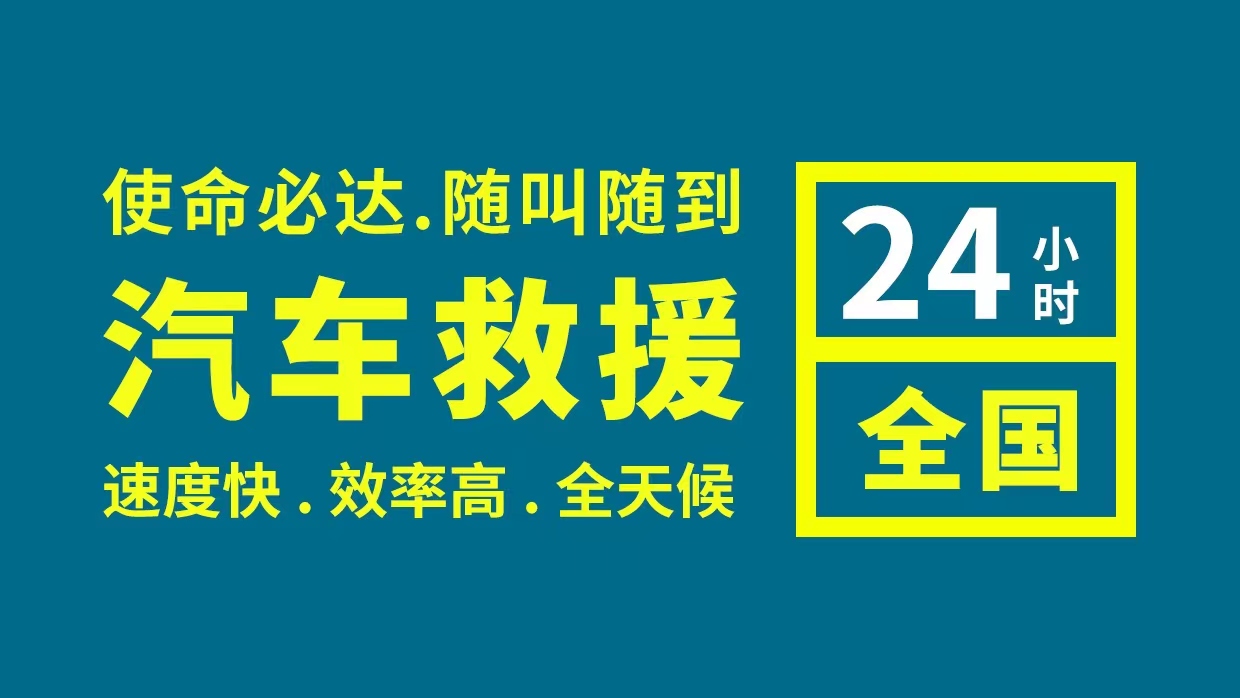 1713428255806063.jpg 微信图片_20231017150129.jpg